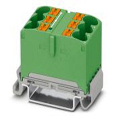 1082483 Phoenix Contact product image